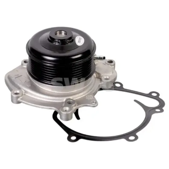 SWAG Devirdaim – 33102901 / OEM A6422002101 ürün görseli