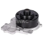 SWAG Devirdaim – 33109053
