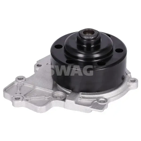 SWAG Devirdaim – 33109053