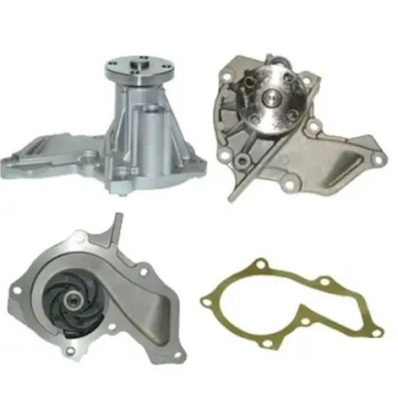 Magneti Marelli Devirdaim – 351110002400 ürün görseli