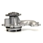 Magneti Marelli Devirdaim – 351110003200
