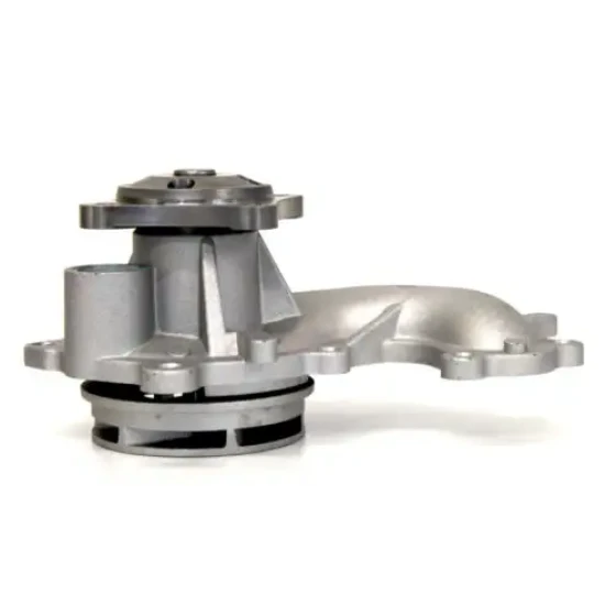 Magneti Marelli Devirdaim – 351110003200 ürün görseli