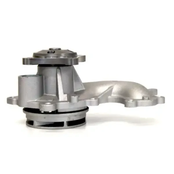 Magneti Marelli Devirdaim – 351110003200