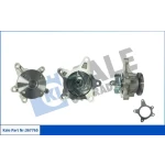 KALE Devirdaim – 367765 / OEM 251002B010