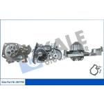 KALE Devirdaim – 367795 / OEM 7701633125
