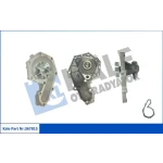 KALE Devirdaim – 367815