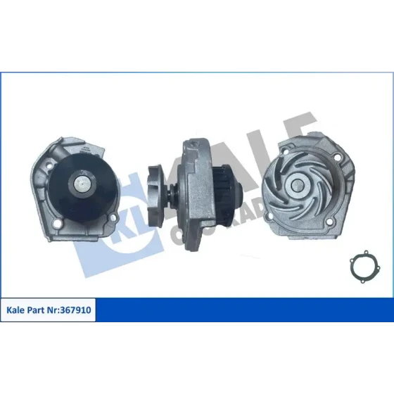 KALE Devirdaim – 367910 / OEM 46805736 ürün görseli