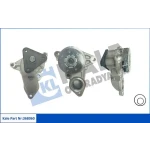 KALE Devirdaim – 368060 / OEM 251002A201