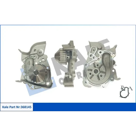 KALE Devirdaim – 368145 / OEM 8200146301 ürün görseli