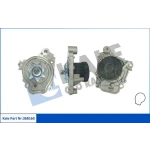 KALE Devirdaim – 368160 / OEM 19200PLE005