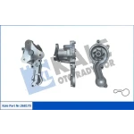 KALE Devirdaim – 368170 / OEM 19200PWA003