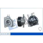 KALE Devirdaim – 368425 / OEM ZJ0115010B