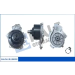 KALE Devirdaim – 368450 / OEM A6512001702