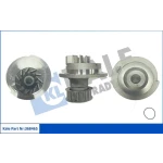 KALE Devirdaim – 368465 / OEM 96352648