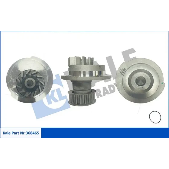 KALE Devirdaim – 368465 / OEM 96352648 ürün görseli