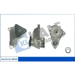 KALE Devirdaim – 368530 / OEM 251002A201