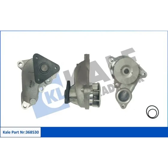 KALE Devirdaim – 368530 / OEM 251002A201 ürün görseli
