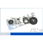 KALE Devirdaim – 368580 / OEM 11518516204