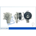 KALE Devirdaim – 368585 / OEM 11518623574