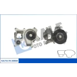 KALE Devirdaim – 368660 / OEM 11517807311