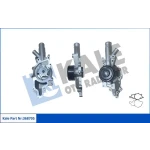 KALE Devirdaim – 368705 / OEM A6462001501
