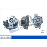 KALE Devirdaim – 368750 / OEM 11517511221