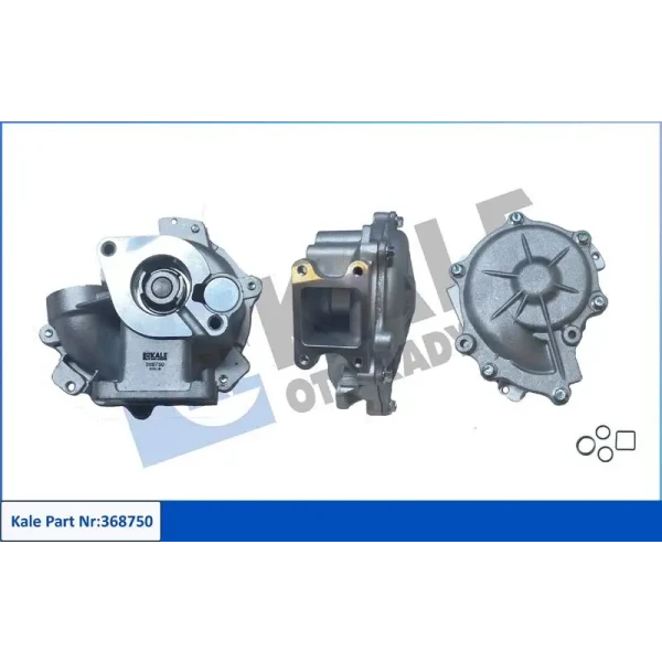 KALE Devirdaim – 368750 / OEM 11517511221