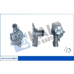 KALE Devirdaim – 368870