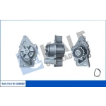 KALE Devirdaim – 368880 / OEM 120198