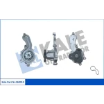 KALE Devirdaim – 368915 / OEM 19200RB003