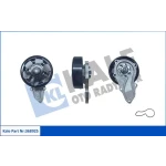 KALE Devirdaim – 368925 / OEM 19200PNLE01