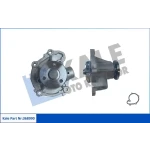 KALE Devirdaim – 368990 / OEM 21010AX00A