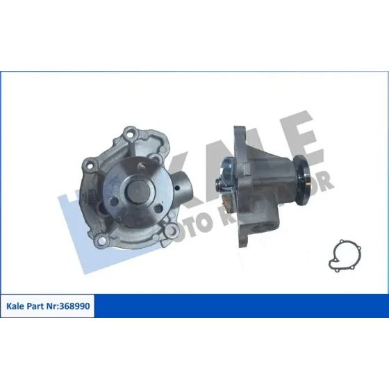 KALE Devirdaim – 368990 / OEM 21010AX00A ürün görseli