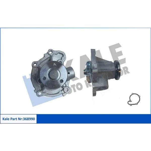 KALE Devirdaim – 368990 / OEM 21010AX00A