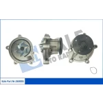 KALE Devirdaim – 369005