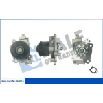 KALE Devirdaim – 369015 / OEM MD997866