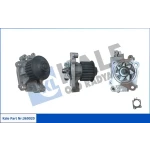 KALE Devirdaim – 369020 / OEM MD309756
