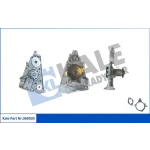 KALE Devirdaim – 369030