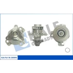 KALE Devirdaim – 369045