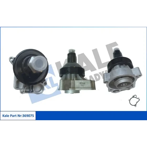 KALE Devirdaim – 369075 / OEM 11517785015 ürün görseli
