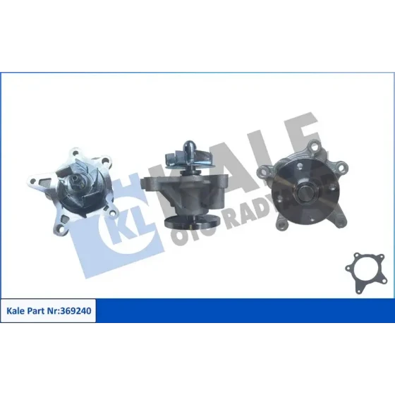 KALE Devirdaim – 369240 / OEM 251002B700 ürün görseli