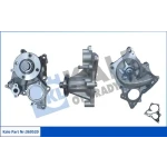 KALE Devirdaim – 369520 / OEM 1610009711