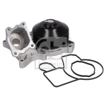 FEBI Devirdaim – 37023 / OEM 11517807311