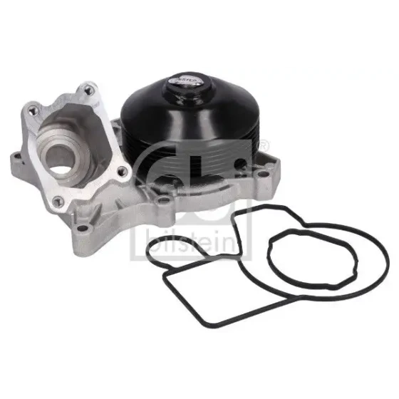 FEBI Devirdaim – 37023 / OEM 11517807311 ürün görseli