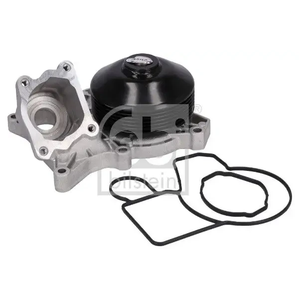 FEBI Devirdaim – 37023 / OEM 11517807311