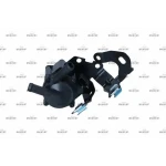NRF Devirdaim – 390008 / OEM 11517583160