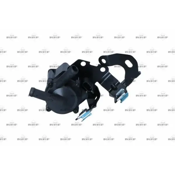 NRF Devirdaim – 390008 / OEM 11517583160