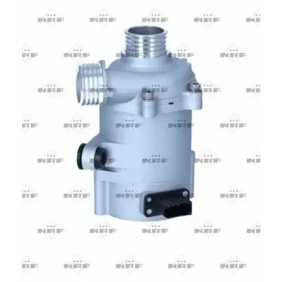 NRF Devirdaim – 390069 / OEM 11517602125 ürün görseli