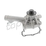 Topran Devirdaim – 400406001 / OEM A1112004001