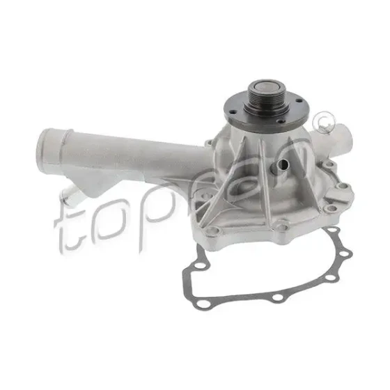 Topran Devirdaim – 400406001 / OEM A1112004001 ürün görseli